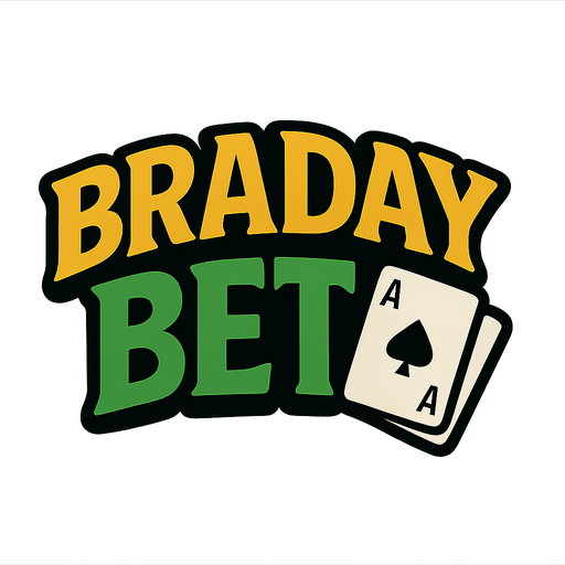 Braday Bet